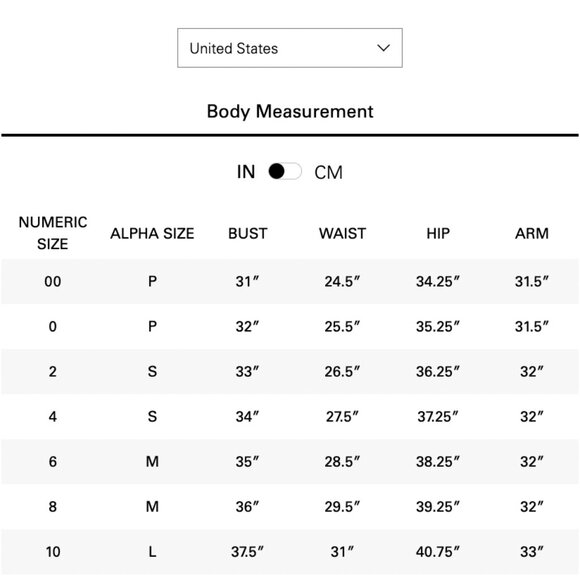 Theory Oversized Sweater Tee in Crepe Knit  L - Picture 8 of 8